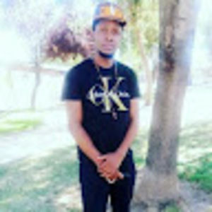 Meet your Posher, Dizzy